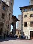 San Gimignano200